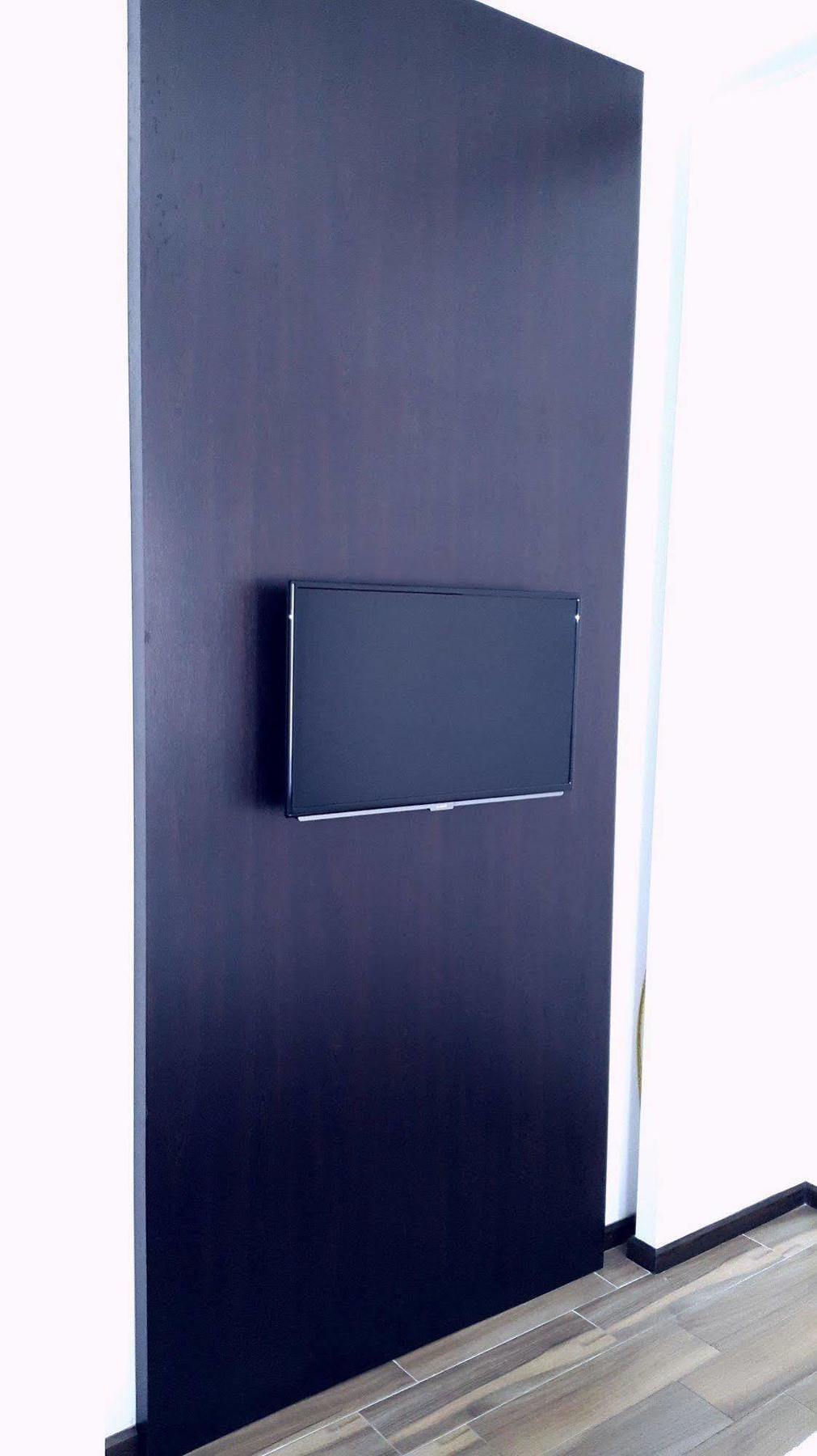 Hotel Hermes Kaş Exteriér fotografie